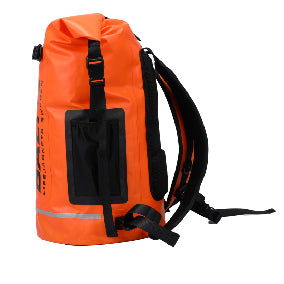waterproof rucksack for watersports