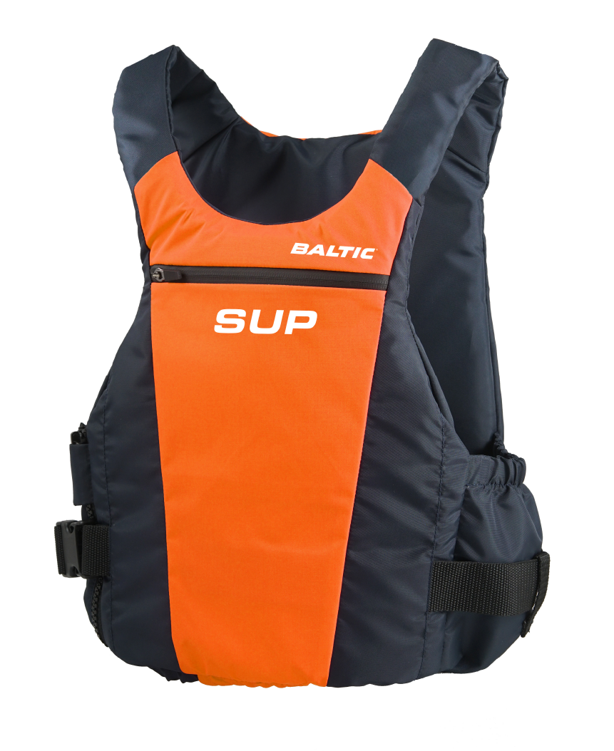 Baltic SUP All Round Buoyancy Aid