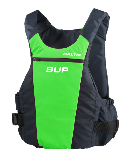 Baltic SUP All Round Buoyancy Aid