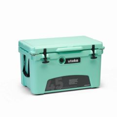 Utoka 45 Cool Box (42 litre / 42 cans)