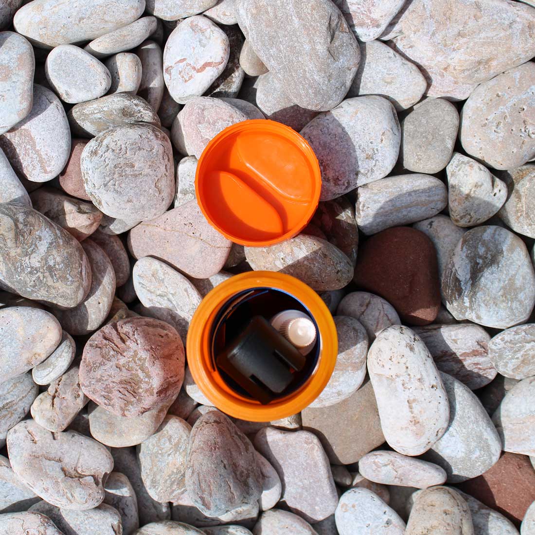 inflatable paddleboard repair can