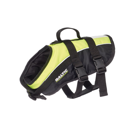 Baltic "Mascot" Dog Buoyancy Aid