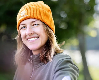 BASALTsix Beanie