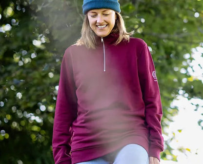 BASALTsix Beanie