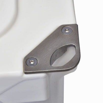Utoka 45 Cool Box (42 litre / 42 cans)