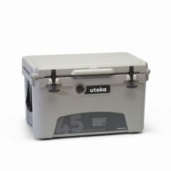 Utoka 45 Cool Box (42 litre / 42 cans)