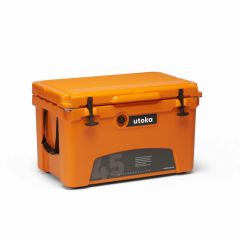 Utoka 45 Cool Box (42 litre / 42 cans)