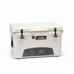 Utoka 45 Cool Box (42 litre / 42 cans)