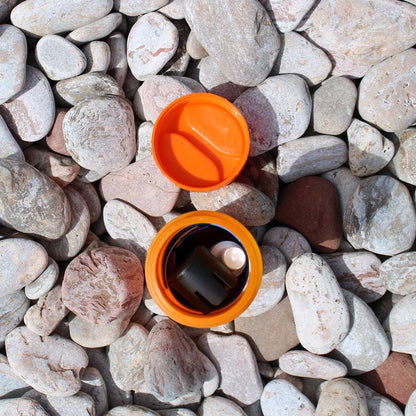 stand up paddleboard repair kit